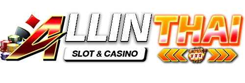 allinthai